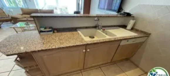 2 bedrooms House in Roses, Spain No. 173218 27