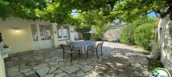 2 bedrooms House in Roses, Spain No. 173218 16