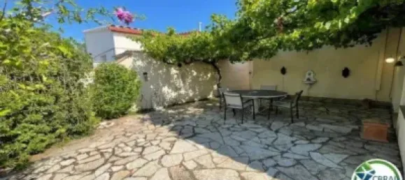 2 bedrooms House in Roses, Spain No. 173218 15