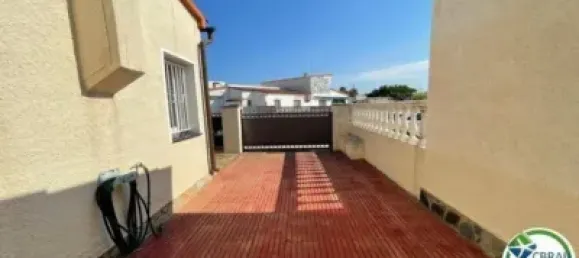 2 bedrooms House in Roses, Spain No. 173218 8