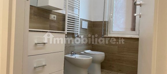 Apartamento T2 em Milan, Italy N.º 312196 10