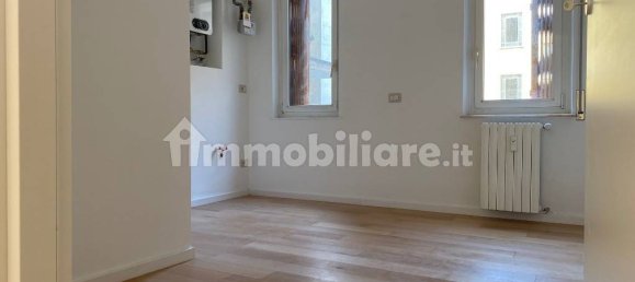 Apartamento T2 em Milan, Italy N.º 312196 4