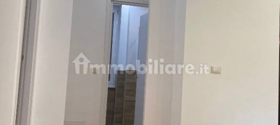Apartamento T2 em Milan, Italy N.º 312196 3