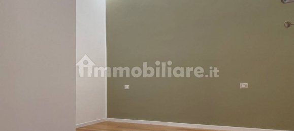 Apartamento T2 em Milan, Italy N.º 312196 8