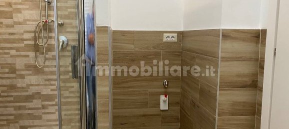 Apartamento T2 em Milan, Italy N.º 312196 11