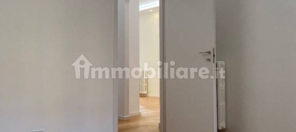 Apartamento T2 em Milan, Italy N.º 312196 7
