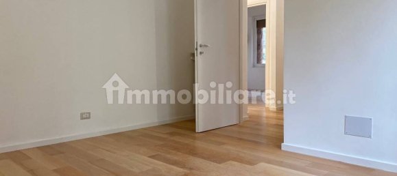 Apartamento T2 em Milan, Italy N.º 312196 9