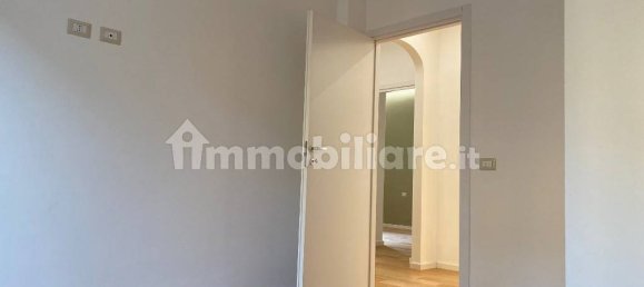 Apartamento T2 em Milan, Italy N.º 312196 5