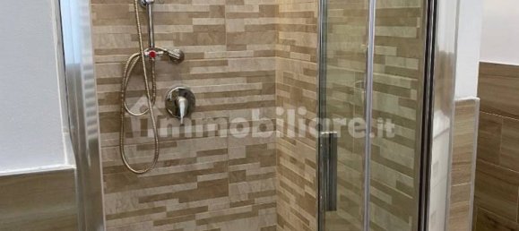 Apartamento T2 em Milan, Italy N.º 312196 13