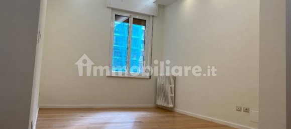 Apartamento T2 em Milan, Italy N.º 312196 2