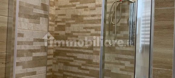 Apartamento T2 em Milan, Italy N.º 312196 12