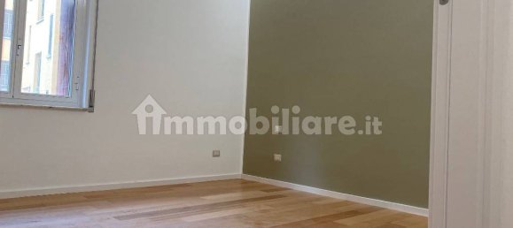 Apartamento T2 em Milan, Italy N.º 312196 6
