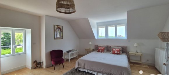 7 Schlafzimmer Haus in Rozay-en-Brie, France, Nr. 294980 14
