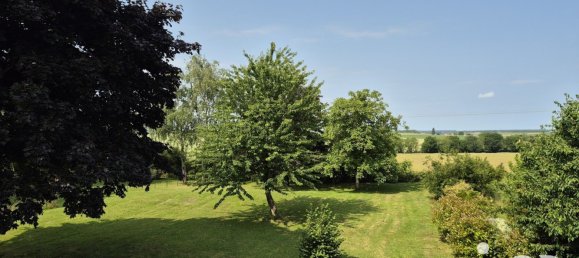 7 Schlafzimmer Haus in Rozay-en-Brie, France, Nr. 294980 25