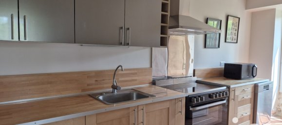 7 Schlafzimmer Haus in Rozay-en-Brie, France, Nr. 294980 9