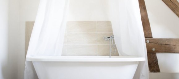 7 Schlafzimmer Haus in Rozay-en-Brie, France, Nr. 294980 21