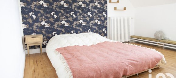 7 Schlafzimmer Haus in Rozay-en-Brie, France, Nr. 294980 22