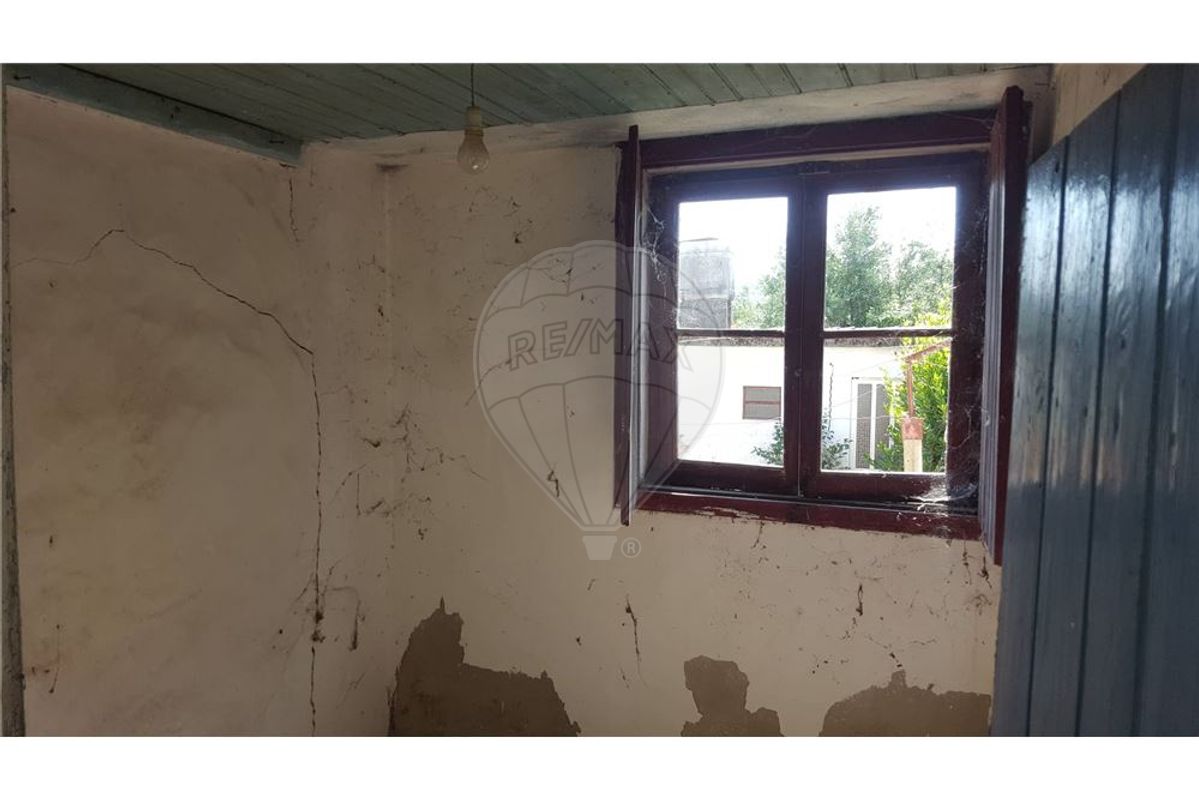 Дом с 2 спальнями в Орен, Португалия № 170073