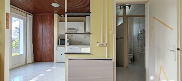 Estúdio em Le Perrier, France N.º 98302 5