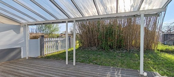 Estúdio em Le Perrier, France N.º 98302 7