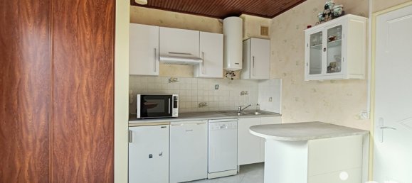 Estúdio em Le Perrier, France N.º 98302 3