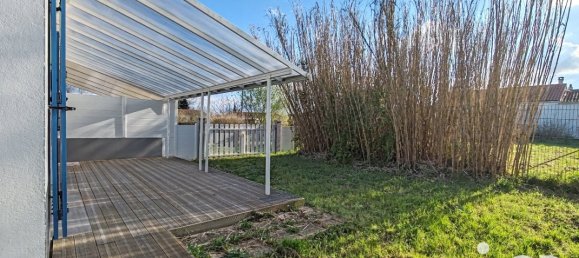 Estúdio em Le Perrier, France N.º 98302 8