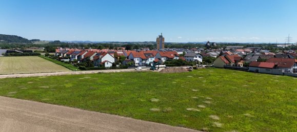  Land in Asten, Austria No. 130716 8