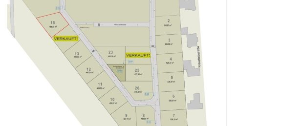  Land in Asten, Austria No. 130716 9