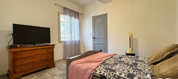 2 bedrooms House in Rivesaltes, France No. 292228 15