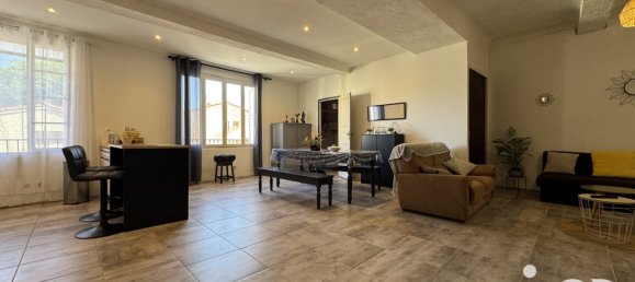 2 bedrooms House in Rivesaltes, France No. 292228 9