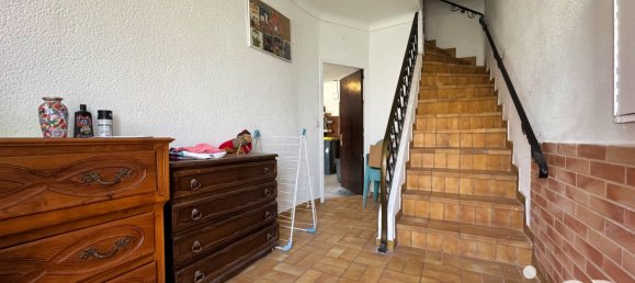 2 bedrooms House in Rivesaltes, France No. 292228 21