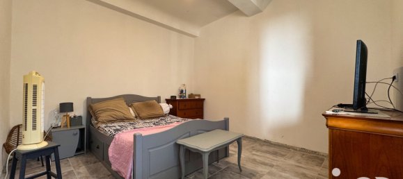 2 bedrooms House in Rivesaltes, France No. 292228 16