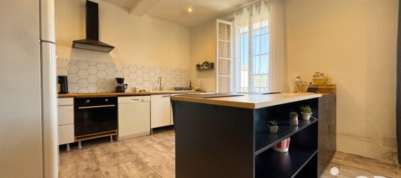 2 bedrooms House in Rivesaltes, France No. 292228 11