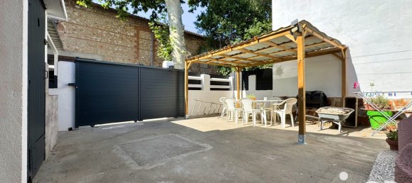 2 bedrooms House in Rivesaltes, France No. 292228 3