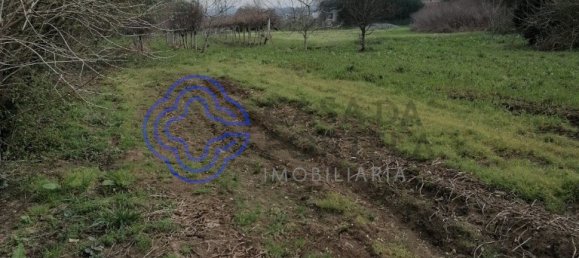 Земельный участок 2900м² в Эрмезинде, Португалия № 37967 7