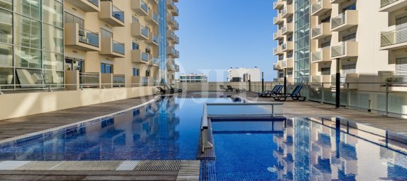 3 غرف نوم شقة في Funchal, Portugal رقم 129946 27