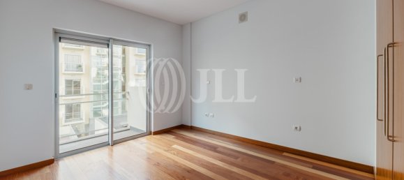 3 غرف نوم شقة في Funchal, Portugal رقم 129946 8