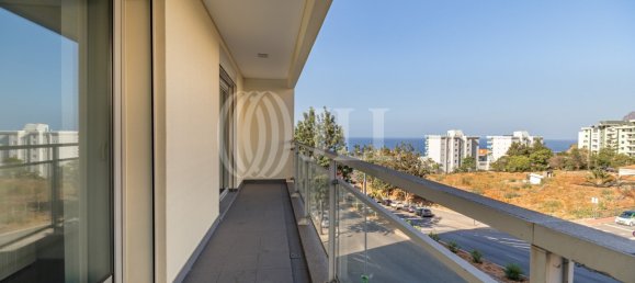 3 غرف نوم شقة في Funchal, Portugal رقم 129946 21