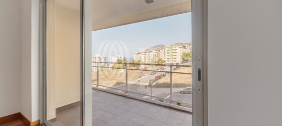 3 غرف نوم شقة في Funchal, Portugal رقم 129946 6