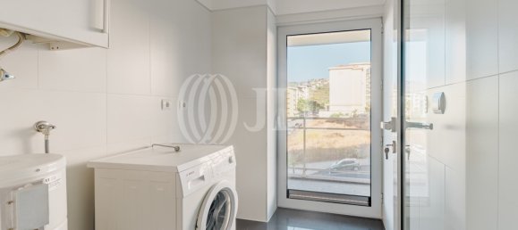 3 غرف نوم شقة في Funchal, Portugal رقم 129946 16