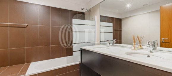 3 غرف نوم شقة في Funchal, Portugal رقم 129946 15