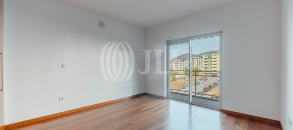 3 غرف نوم شقة في Funchal, Portugal رقم 129946 12