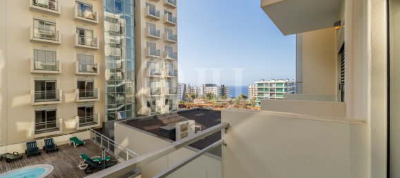 3 غرف نوم شقة في Funchal, Portugal رقم 129946 23