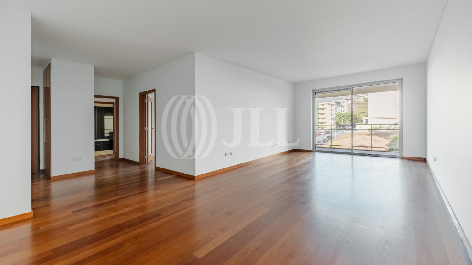 3 Schlafzimmer Wohnung in Funchal, Portugal, Nr. 129946