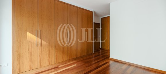 3 غرف نوم شقة في Funchal, Portugal رقم 129946 13