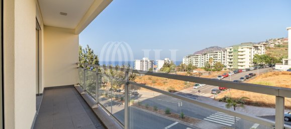 3 غرف نوم شقة في Funchal, Portugal رقم 129946 22