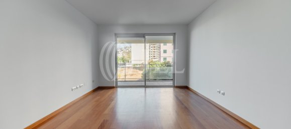 3 غرف نوم شقة في Funchal, Portugal رقم 129946 5