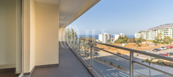 3 غرف نوم شقة في Funchal, Portugal رقم 129946 18
