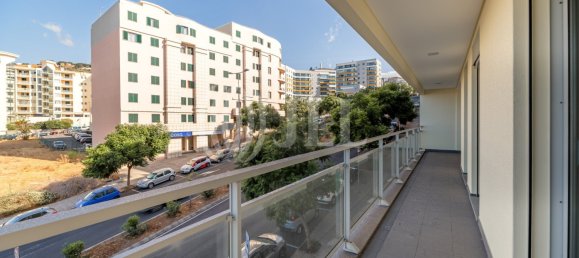 3 غرف نوم شقة في Funchal, Portugal رقم 129946 20