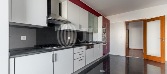 3 غرف نوم شقة في Funchal, Portugal رقم 129946 3